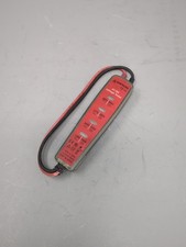 Amprobe AC DC Voltage Tester CAT III 600V Model PY 1A