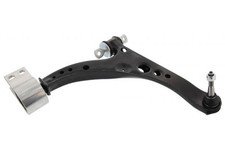 Querlenker Vorderachse rechts für OPEL ASTRA K Sports Tourer