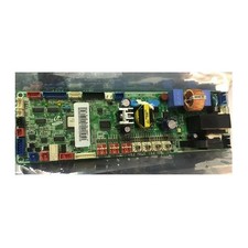 Samsung DB93-05558L - Carte ASSY PCB Main-in AVMCS032B1