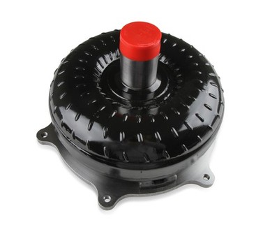 Hays 97-1K36F Twister Full Race Torque Converter for Chevy/GMC/Hummer/Cadillac