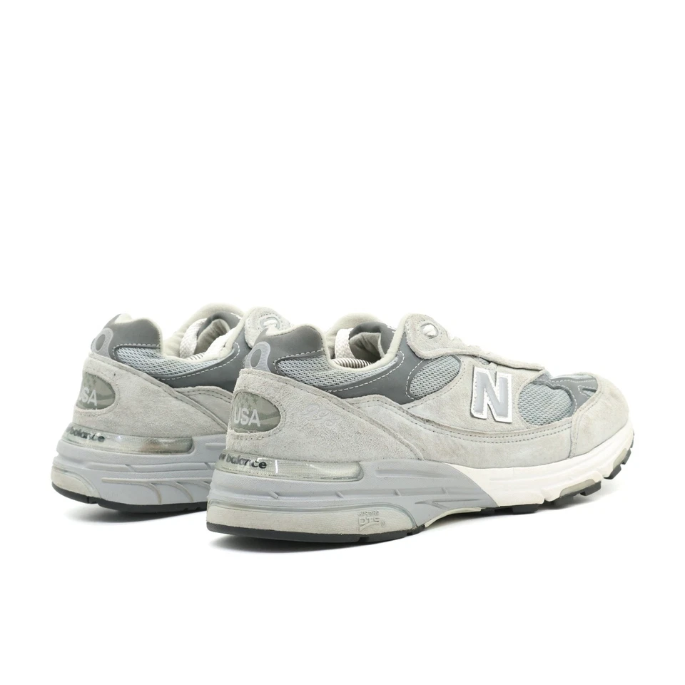 New Balance 990, Foto 4 von 5