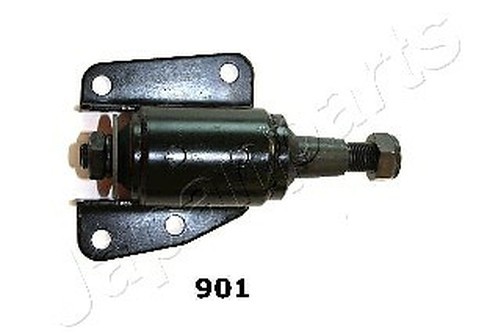 Japanparts ID-901 FüHrungsarm FüR Isuzu, Opel-image