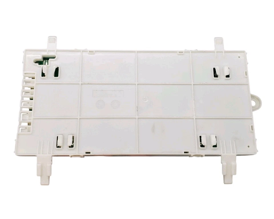 OEM Bosch Dryer Control Board 9000835049 1-Year Warranty Free Same Day Shipping - Image 3 of 4
