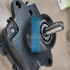 1PC NEW SUNTEC gear pump oil pump TAR3C40107 TAR3C-4010-7