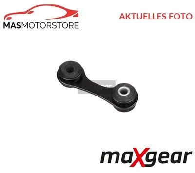 STABILISATOR STABISTREBE HINTEN MAXGEAR 72-1790 A NEU OE QUALITÄT