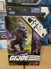 G.I. Joe Classified Series #76 Cobra Range-Viper 6" Action Figure ⭐BRAND NEW⭐