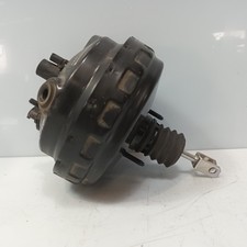 A1714300030 bremskraftverstärker MERCEDES-BENZ CLASE SLK W171 2008 4054483