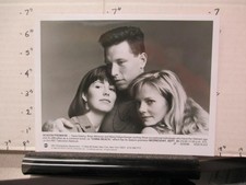 ABC TV show photo 1980s CHINA Beach Dana Delany Marg Helgenberger Brian Wimmer