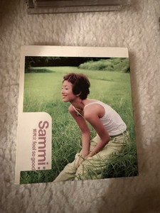 Sammi Cheng | eBay