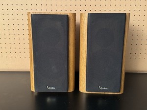 Infinity Rs4b | eBay