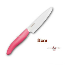Couteau utilitaire en céramique Kyocera 11 cm (4,3