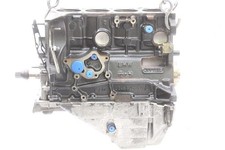 Moteur BMW 318
