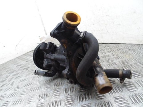 Ford Transit Water Pump Mk7 2.2 Diesel 2006-2016 A - Picture 5 of 7