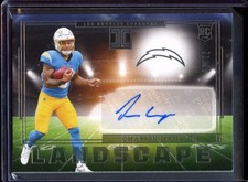 2025 Panini Impeccable Football Checklist Guide in-content 13