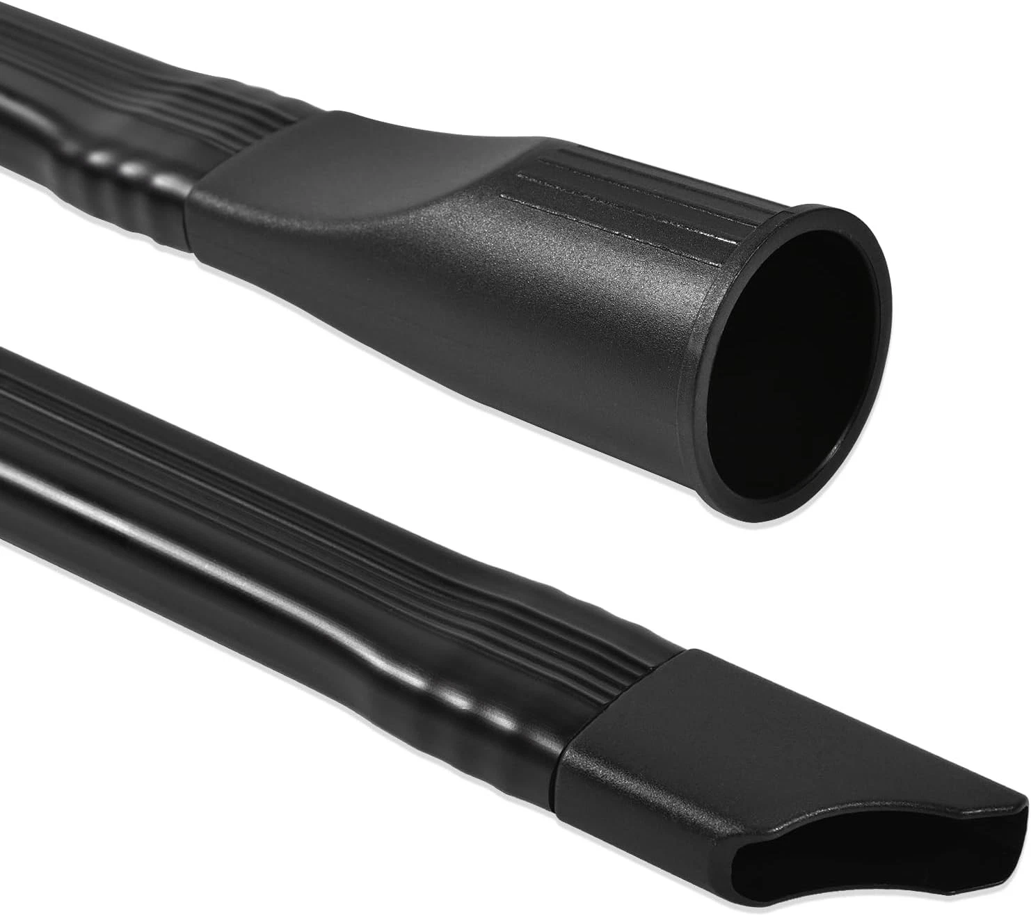 Flexible Crevice Tool Vacuum Cleaner Accessory - Thumbnail 3