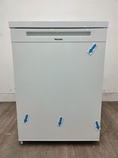 Miele K4003D Fridge Undercounter 141l Smart Larder - White [ID7011051877]