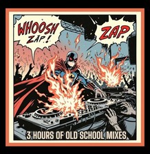 old school mix cd 80s music various artist party dj freestyle and more