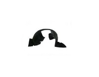 Radhausschale Vorne Links Peugeot 206 1998-2009