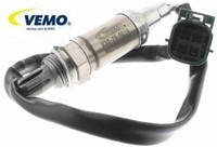 Vemo V38-76-0006 Lambdasonde Lamdasonde FüR Nissan