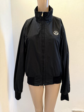 North Sales Parka Giacca Bomber GT Moto Sport Giacca Cappotto Sailor Windward