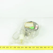 Sumitomo JA771645A4 Heating Band 1070W 210V