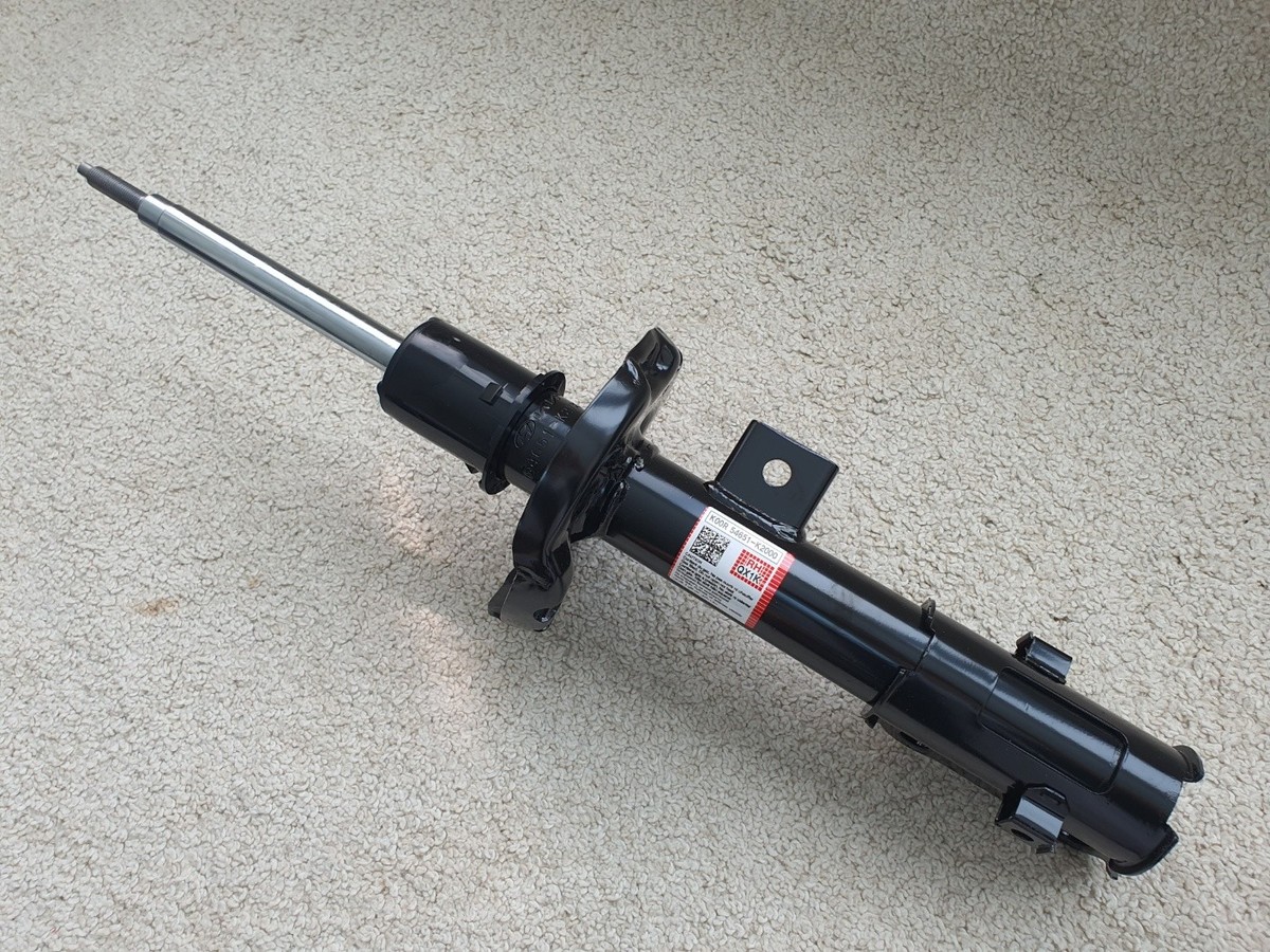 OEM 54651-K2000 Suspension Struts Front/Right Usps for Hyundai