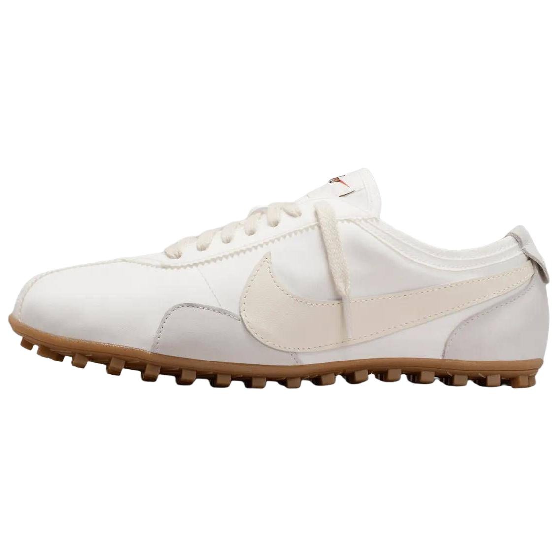 Nike Moon Shoe OG “Summit White” Casual Shoes Womens White IW0955-100