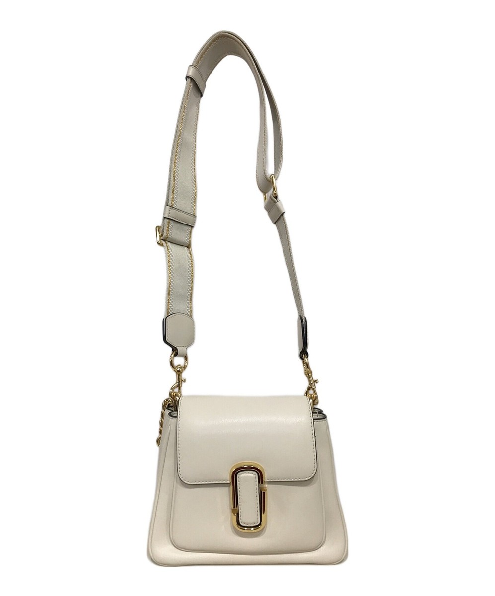 直営店激安★Marc Jacobs Chain Satchel bag H708L01RE22 MARC JACOBS The Chain Satchel Bag Mini 2WAY Bag H708L01RE22