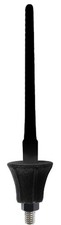 DS504B Deluxe Velvet Peg for Piccolo