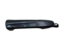 Mercedes A Class W177 Front Right Exterior Door Handle 18-23 A0997601459 Genuine