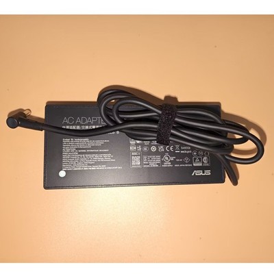 280W AC Adapter For ASUS ROG Zephyrus M16(2023) GU604VY