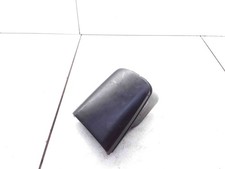 Posacenere Lancia Lybra SW 839 A504 224798 1.90 Diesel 85kw 2001 21191931