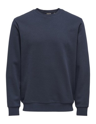 Male Sweatshirt ONSCERES Sweatshirt
