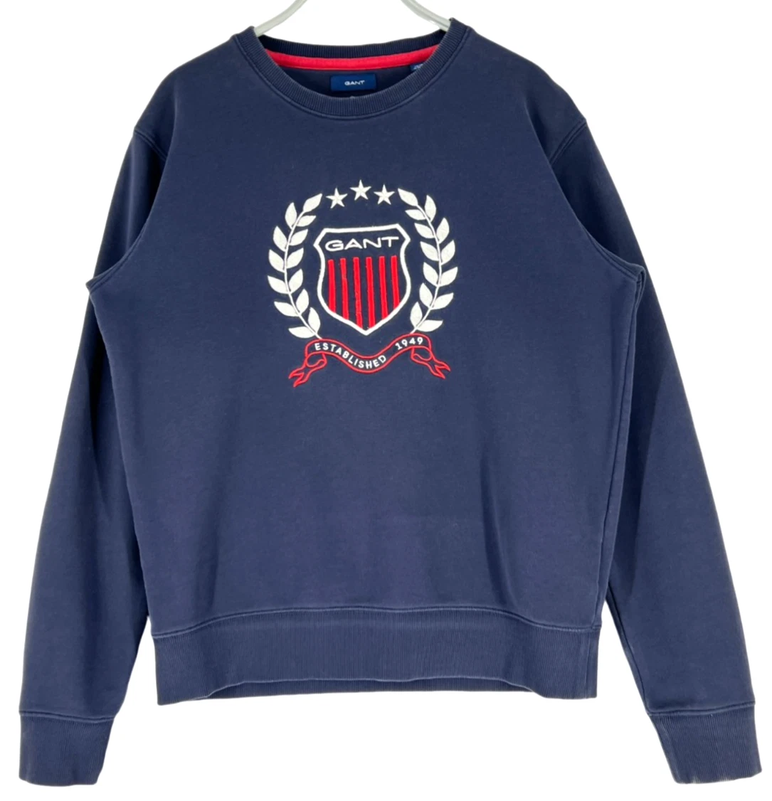 Sweat à capuche unisexe pour filles et garçons