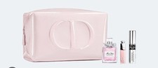 Dior Beauty Gift Set 4 Pc