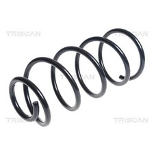Ressort divers Volvo C30