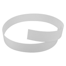 Light Diffuser Sheet Diffused Led Strip Flexible Diffusion Panel