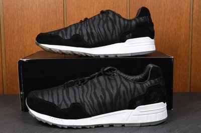 Saucony Shadow 5000 ''MOD Black'' S70322-1 EU 46.5  US 12  UK 11 NEW