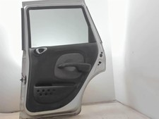 Porte arrière et accessoires Chrysler PT CRUISER
