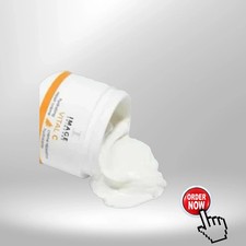 Image Skincare Vital C Hydrating Repair Creme 2oz/57g - "Brand Sealed Box