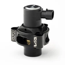 GFB VTA Blow Off Valve Early Fits VW/Audi TSI/TFSI Engines W/pierburg Diverter