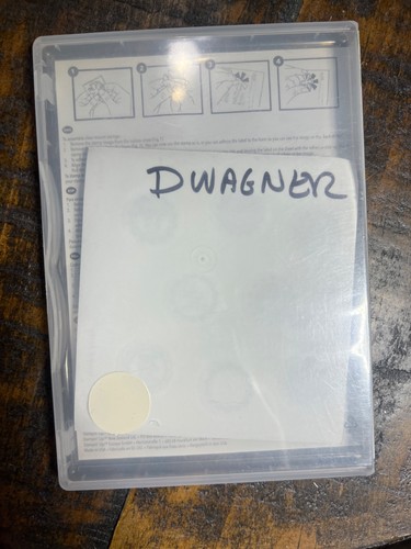 Juegos de estampillas Stampin' Up - Solo estampillas - Tú eliges algunas retiradas - Imagen 18 de 126