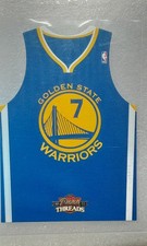 Law of Cards: The End of Linsanity at the Trademark Office 18