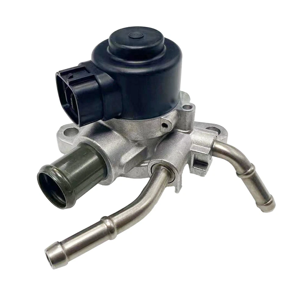 For VALVE ASSY IDLE SPE Air Control 1JZGTE Supra TURBO Toyota 22270-46070' - Image 2 of 4