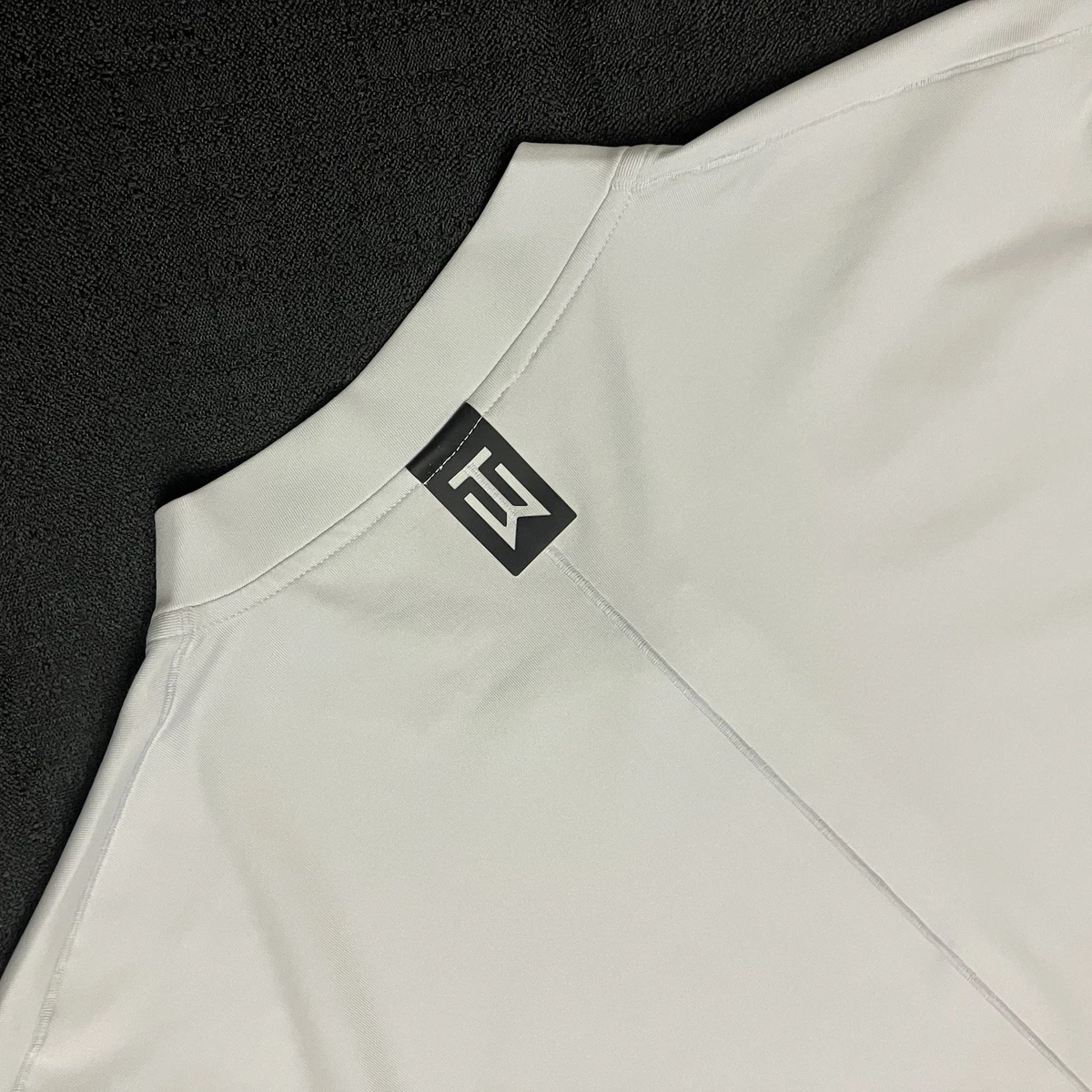 Nike Tiger Woods Golf Activewear Tops for Men for Sale | Shop