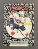 2021-22 Upper Deck #HP-23 Aleksander Barkov Hundo P Florida Panthers 🏒🔥
