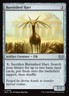 MTG Burnished Hart (243/423) Duskmourn House of Horror Commander LP