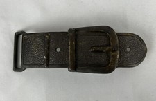 Vintage Pyramid Belt Co. Metal Belt Buckle