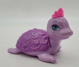 barbie turtle