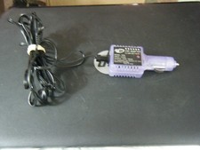 Mad Catz 4002 Car Adapter for Game Boy Pocket